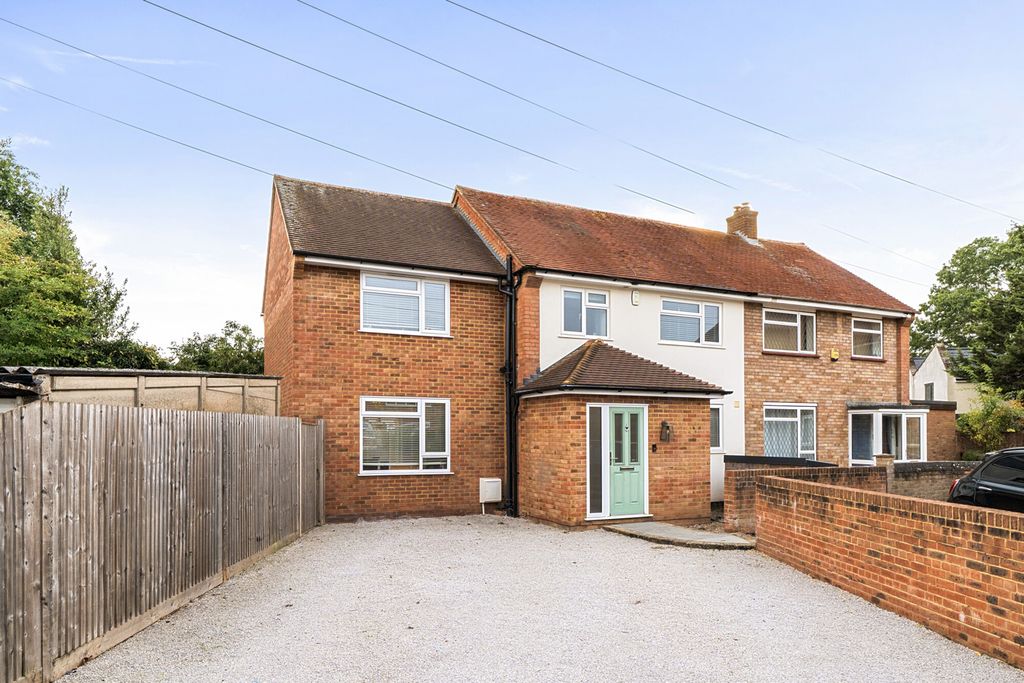 Property photo 1 of 20 1-6Abae14F3F26B-1...