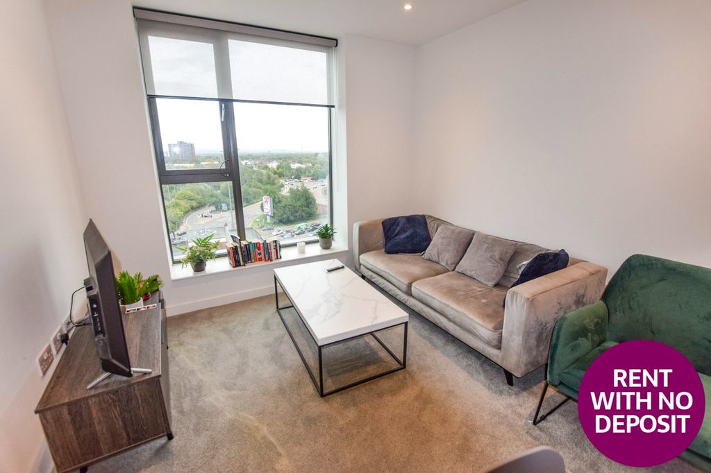 Property photo 2 of 21 Picture No. 15