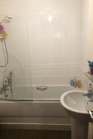 Property photo 2 of 4