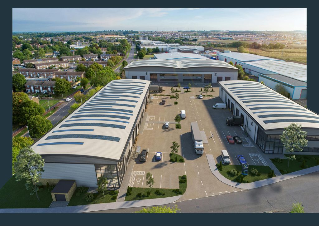 Property photo 3 of 6 221116  Marston Road View 2 Mr.Jpg