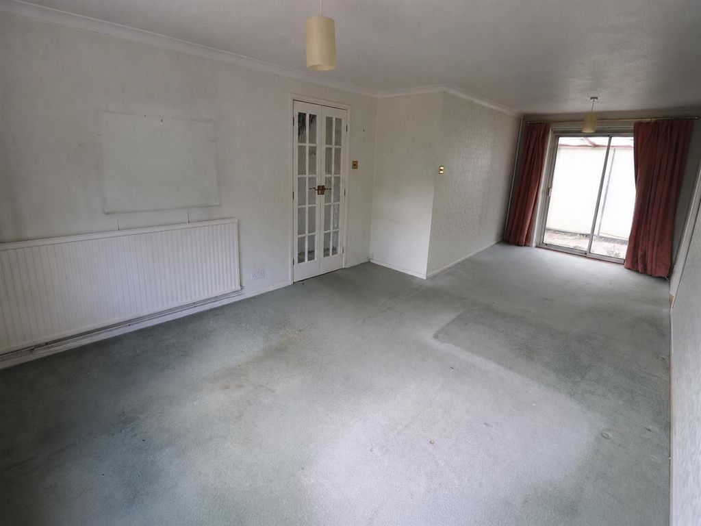 Property photo 3 of 9 664628De-B019-4827-9689-63B7A4F62De5.Png