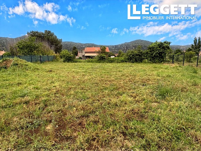 Property photo 1 of 5