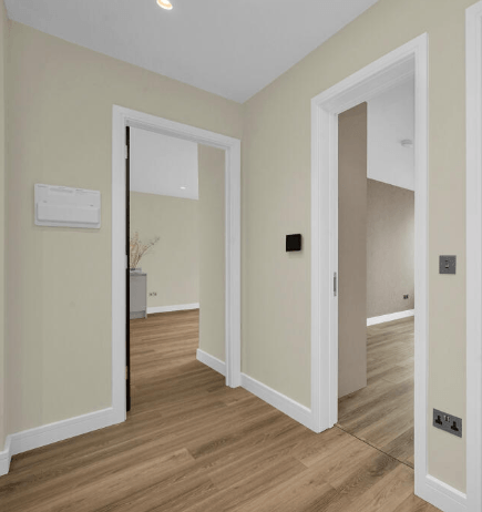 Property photo 2 of 5 Gallery