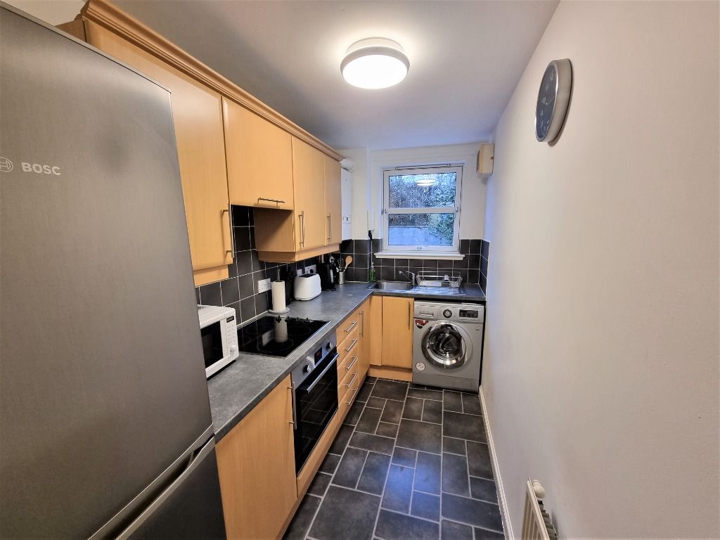 Property photo 3 of 11 Photo 3