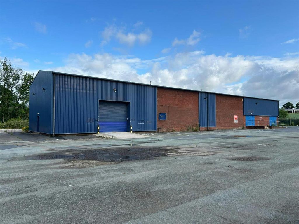 Property photo 1 of 9 1