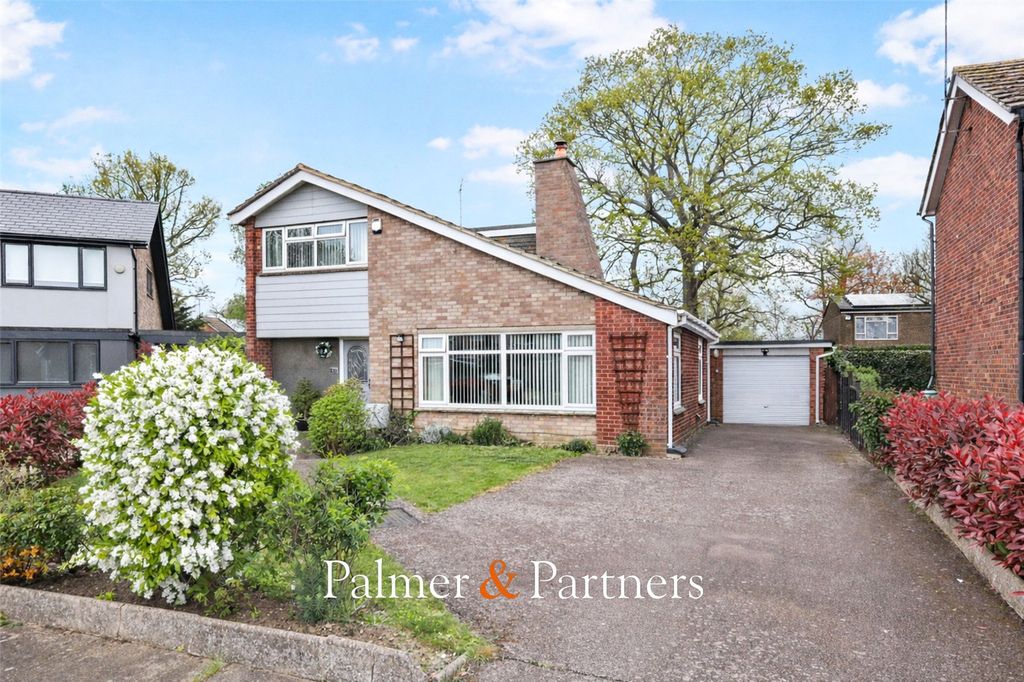 Property photo 1 of 23 Picture No. 03