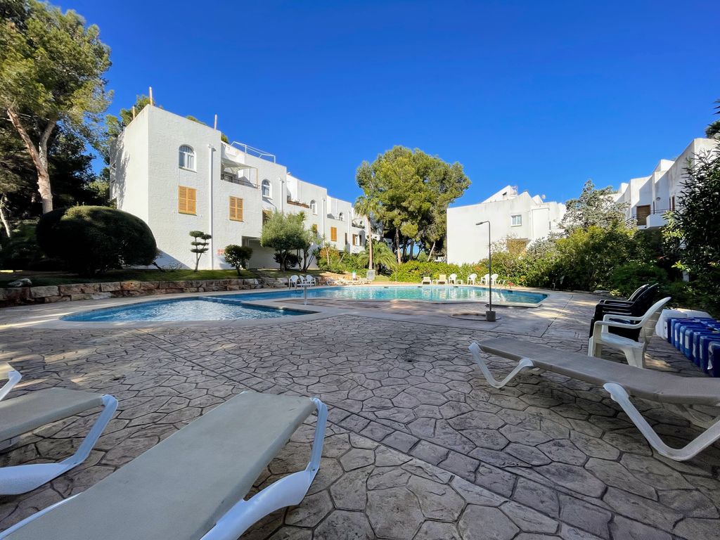 Property photo 3 of 22 3.Jpg