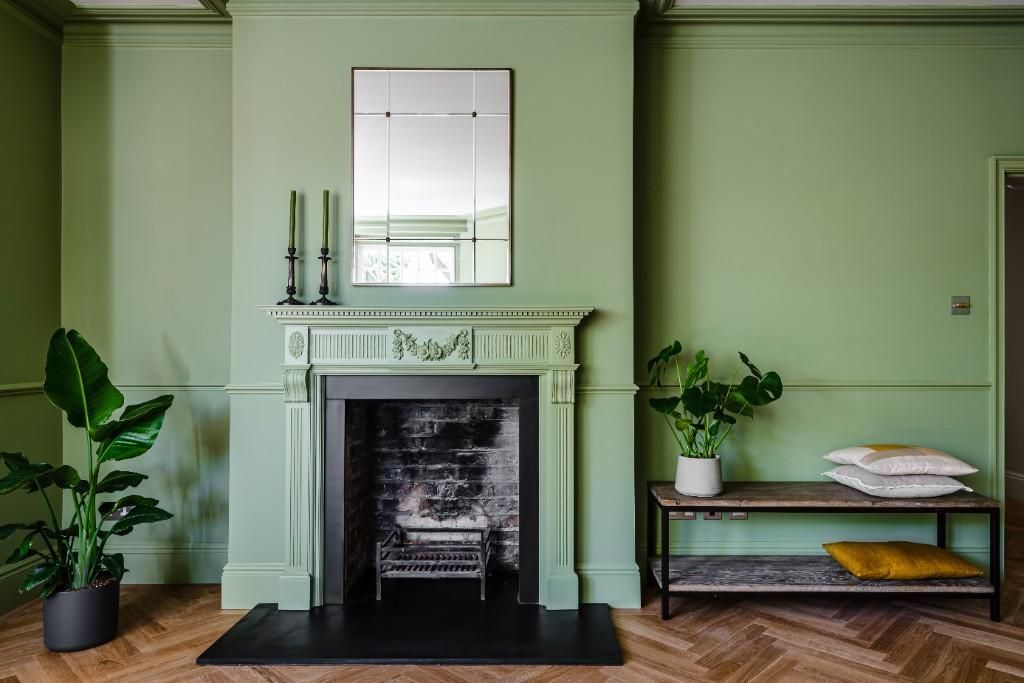 Property photo 3 of 32