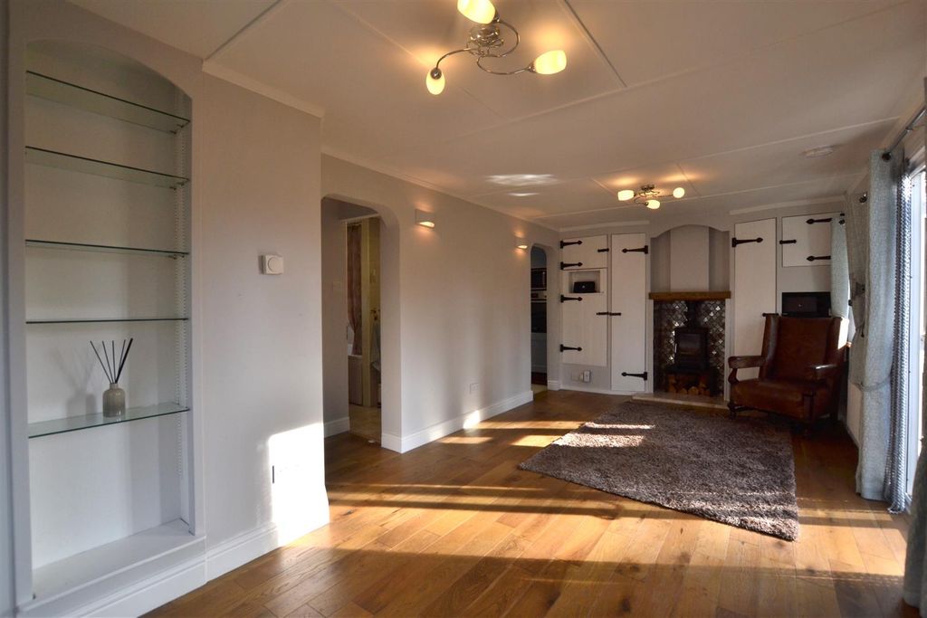 Property photo 3 of 19 Living, Dining Room 1.Jpg
