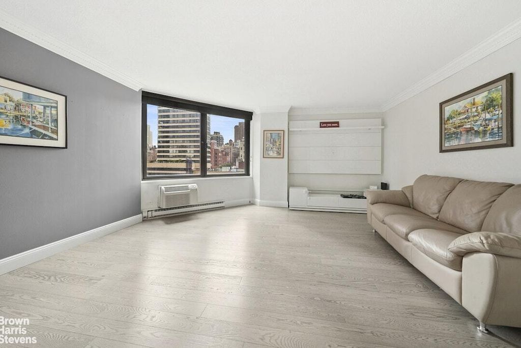 Property photo 3 of 9 <Alttext/>