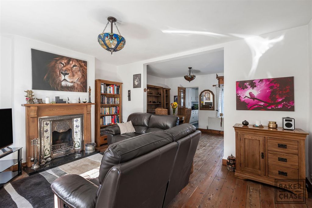 Property photo 3 of 28 Reception Room