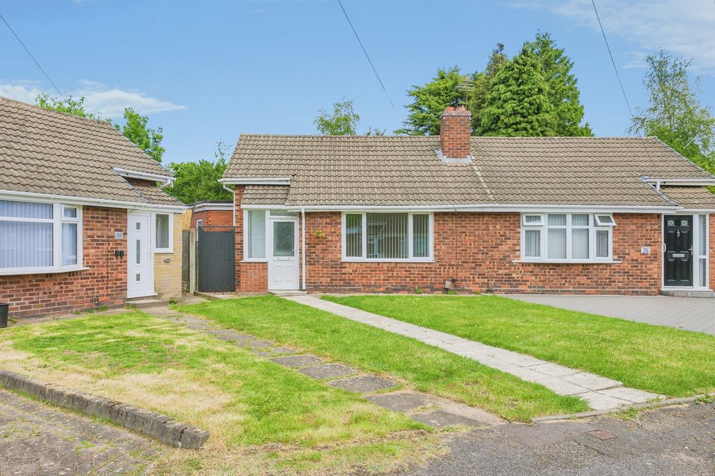 Property photo 1 of 19