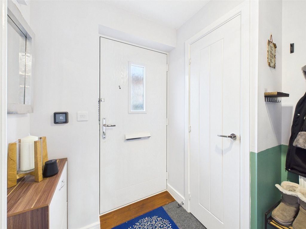 Property photo 2 of 21 Picture No. 05