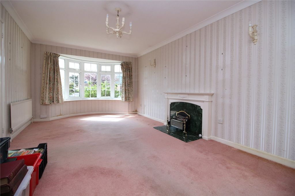 Property photo 3 of 11 Picture No. 03