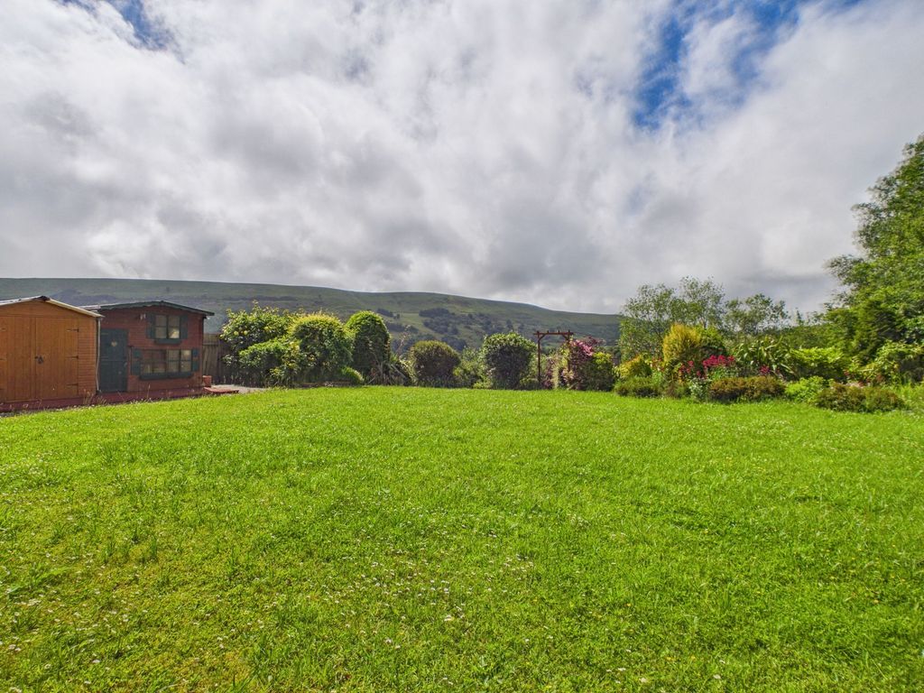 Additional image 45 of 5 bed detached house for saleTanglewood Drive, Blaina NP13