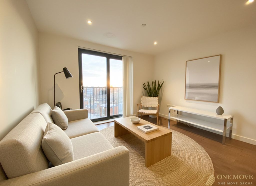 Property photo 1 of 27