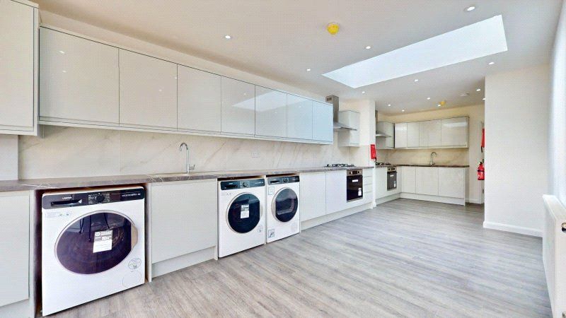 Property photo 1 of 6 Picture No. 01