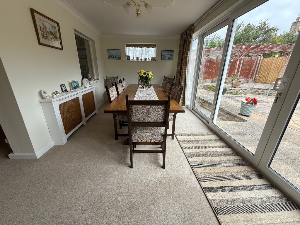 Property photo 3 of 16 Dining Room
