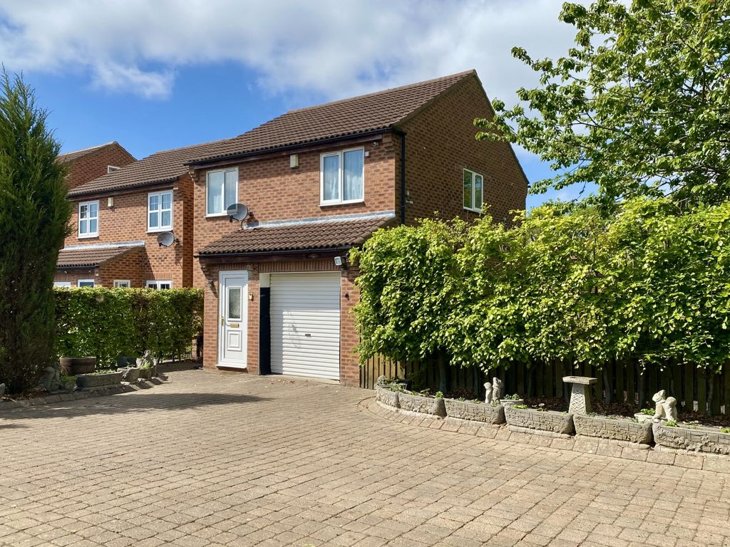 Property photo 1 of 22 Img_4626
