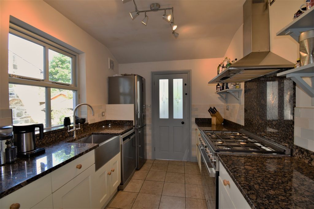 Property photo 3 of 16 Other