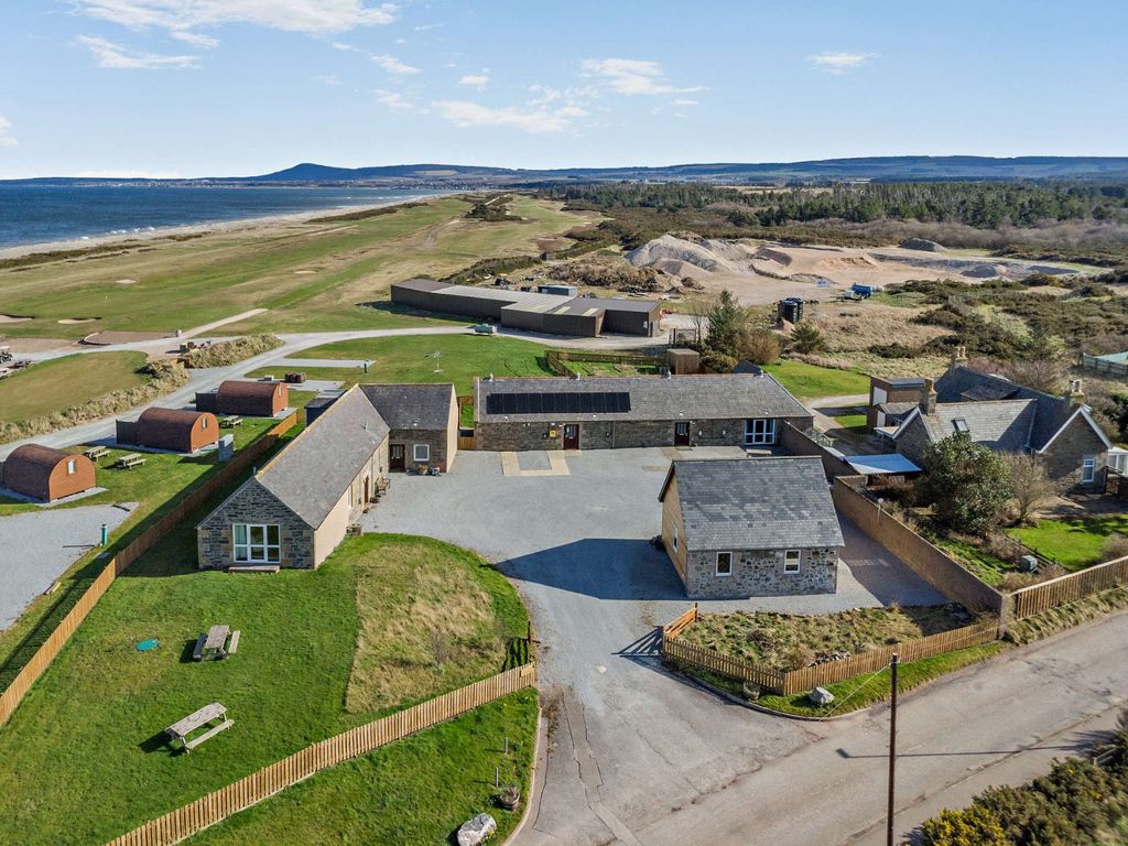 Property photo 2 of 11 Picture No. 03