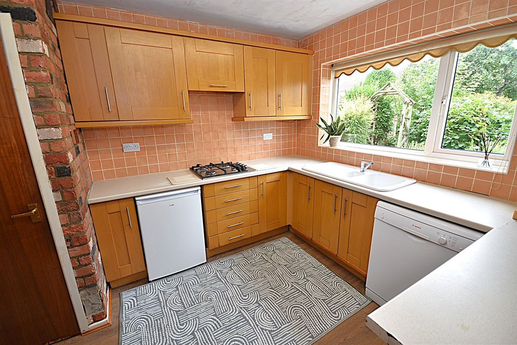 Property photo 2 of 15 Other
