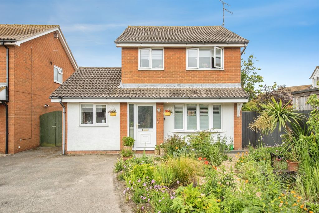 Property photo 1 of 19