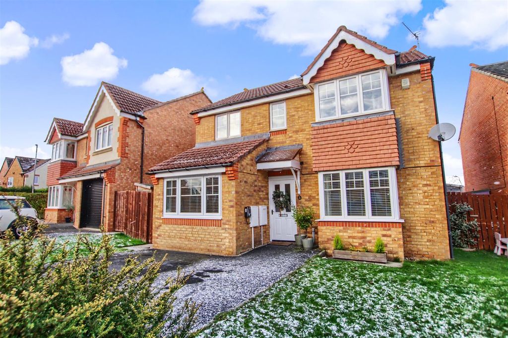 Property photo 1 of 21 Tew1.Jpg