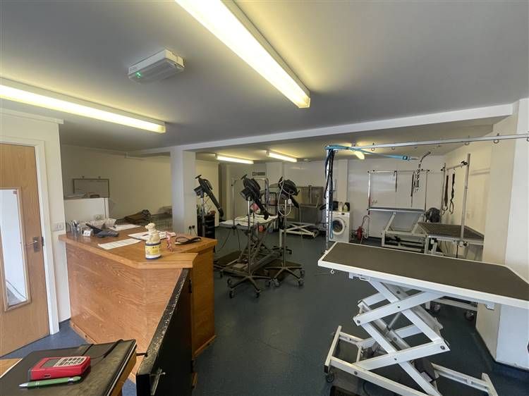 Property photo 2 of 3