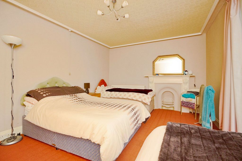 Additional image 11 of 4 bed town house for saleRoche Terrace, Porthmadog LL49