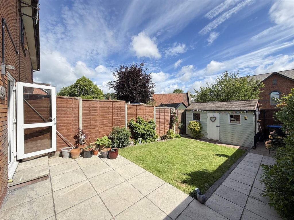 Property photo 3 of 18 Img_7202.Jpg