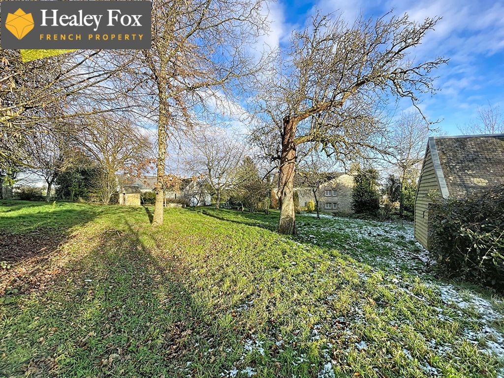 Property photo 3 of 18