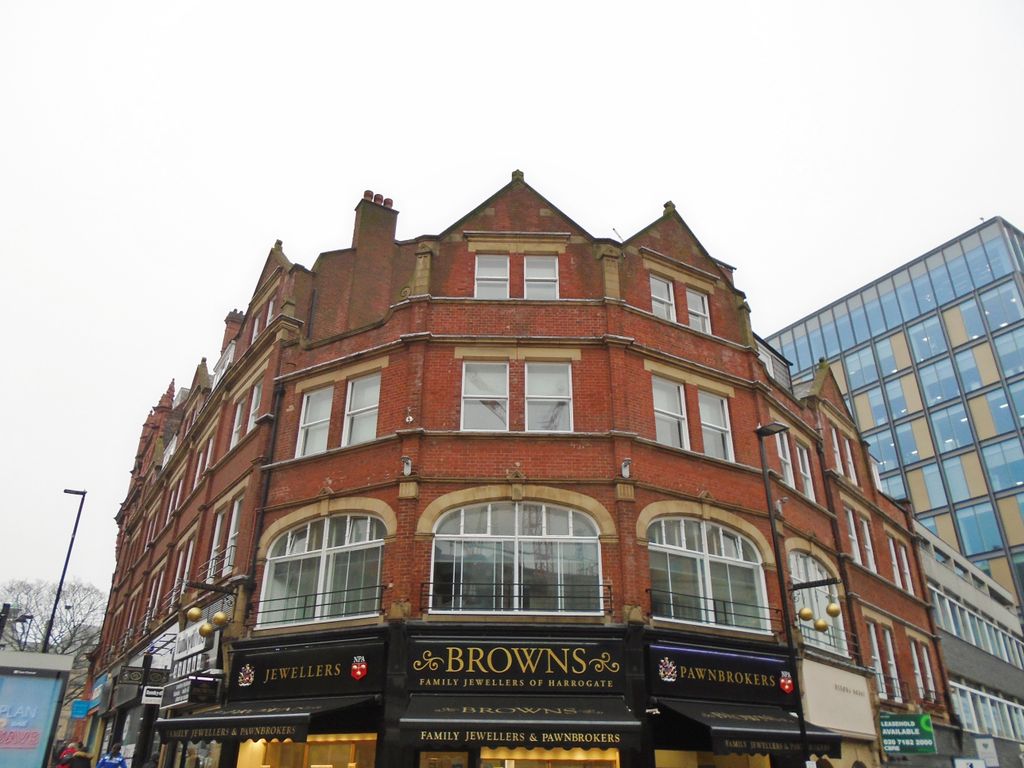 Property photo 1 of 5 External