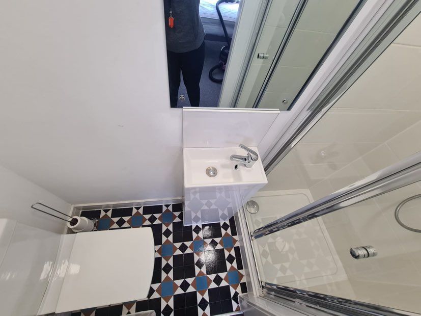 Property photo 2 of 3
