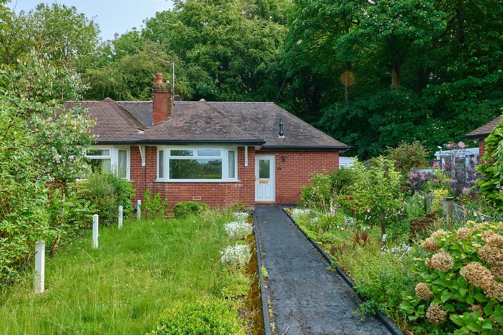 Property photo 2 of 8