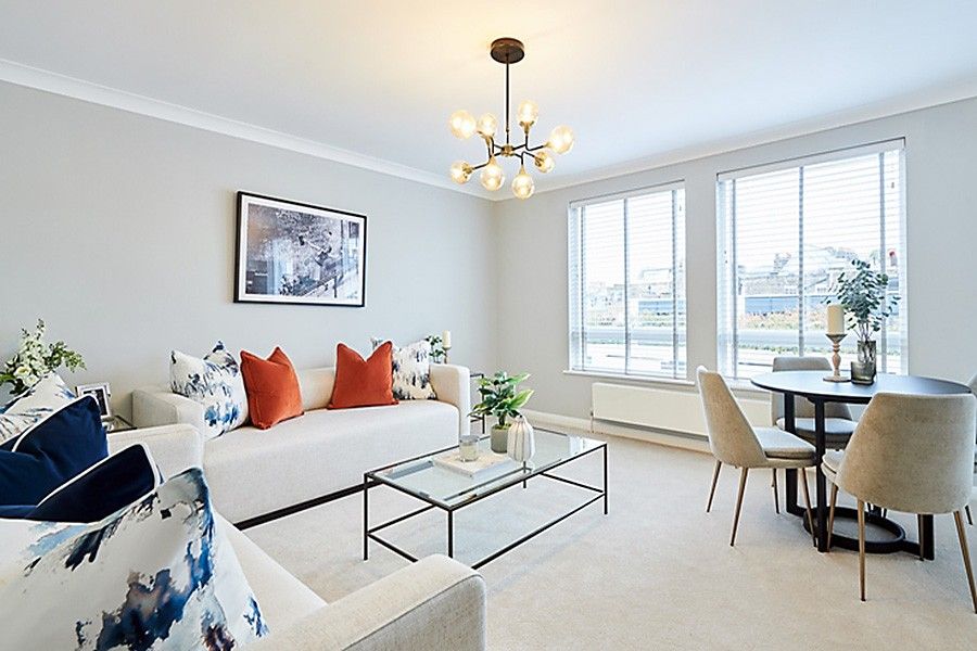 Property photo 3 of 5 Gallery