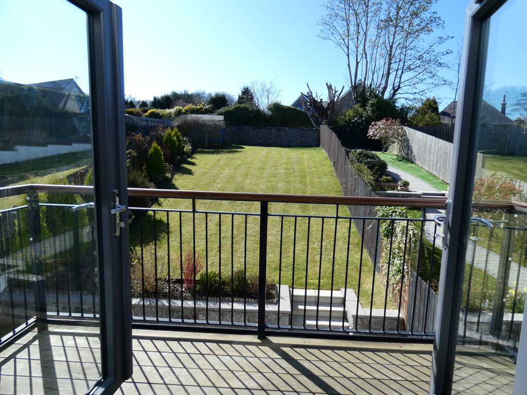 Property photo 3 of 42 Lounge View / Balcony Garden View