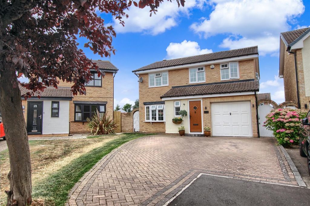Property photo 1 of 16 Cp1.Jpg