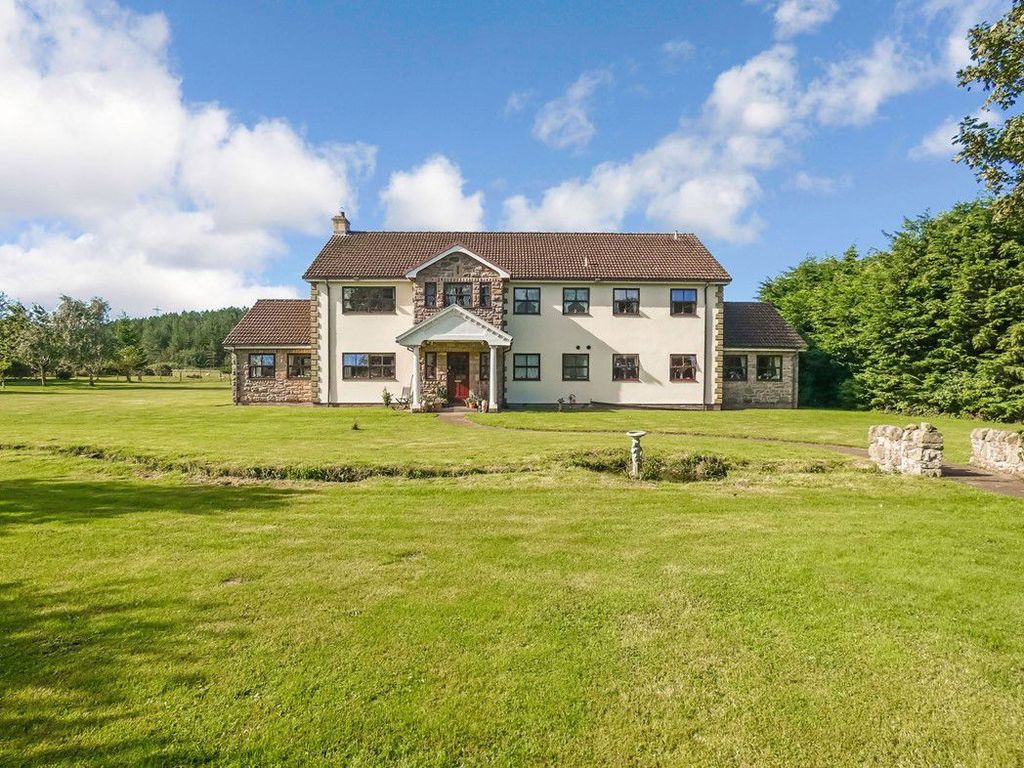 Property photo 1 of 43
