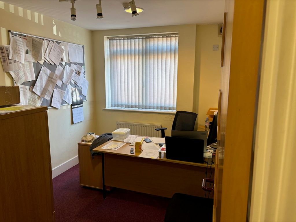 Property photo 3 of 9 Img_1454.Jpeg