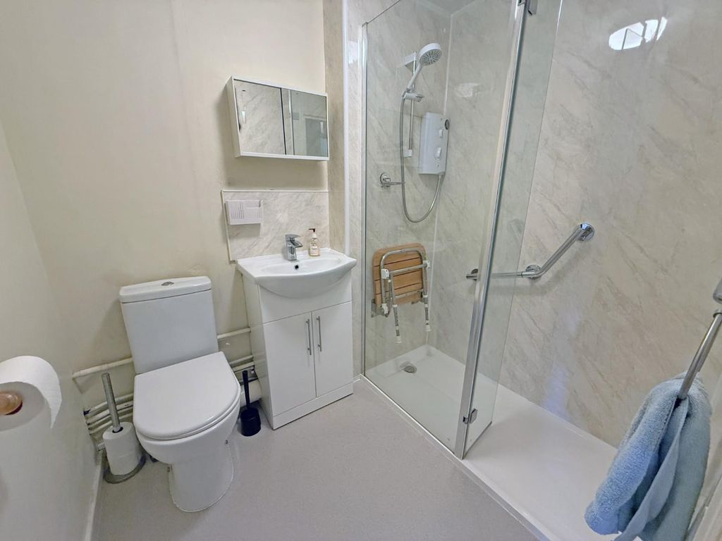 Property photo 3 of 11 Img_1495.Jpg