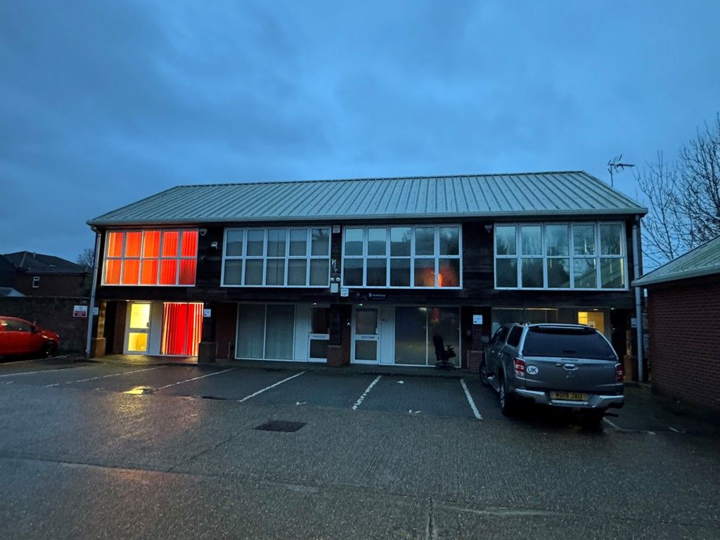 Property photo 1 of 7 Photo 1