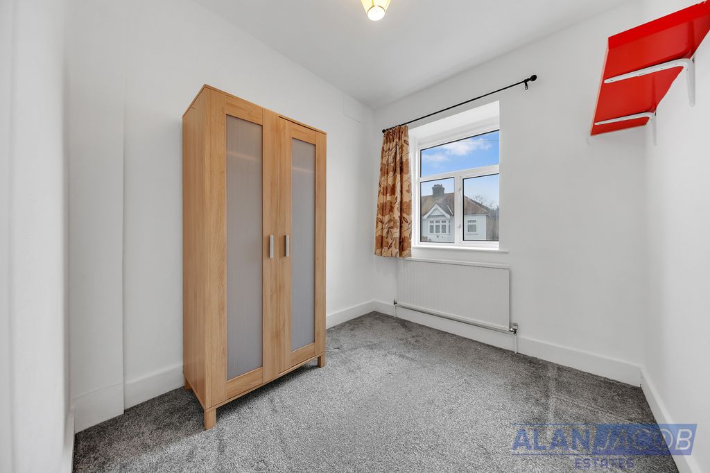 Property photo 1 of 26