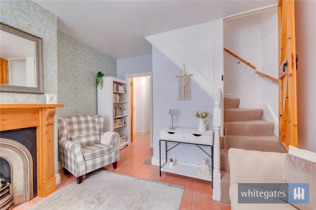 Property photo 3 of 35 Picture No. 03