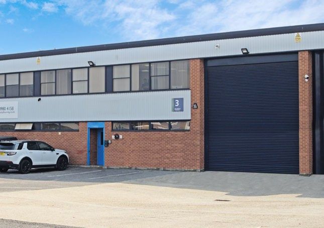 Property photo 1 of 4 Photo 1