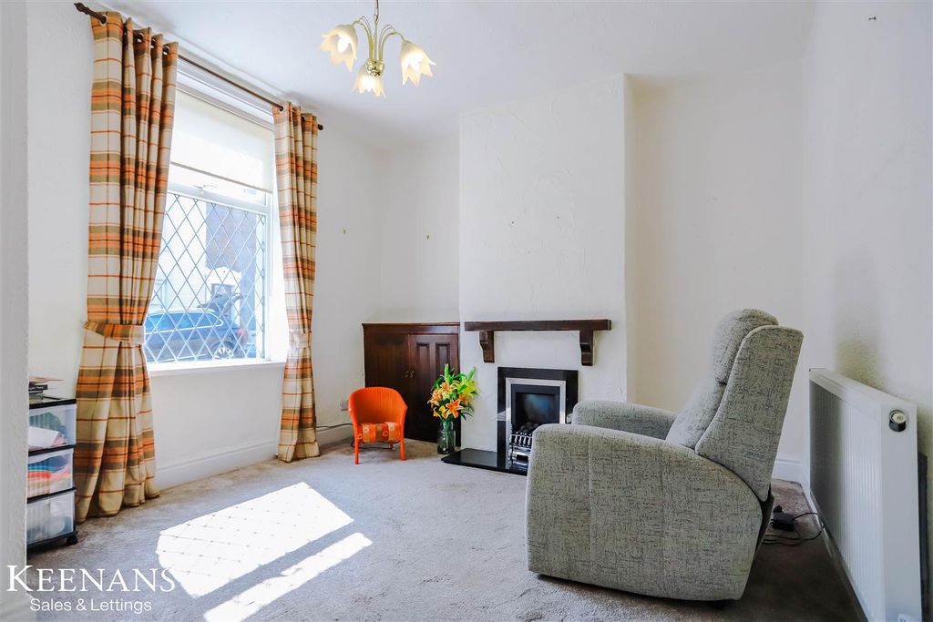 Property photo 1 of 31 Img_5289.Jpg