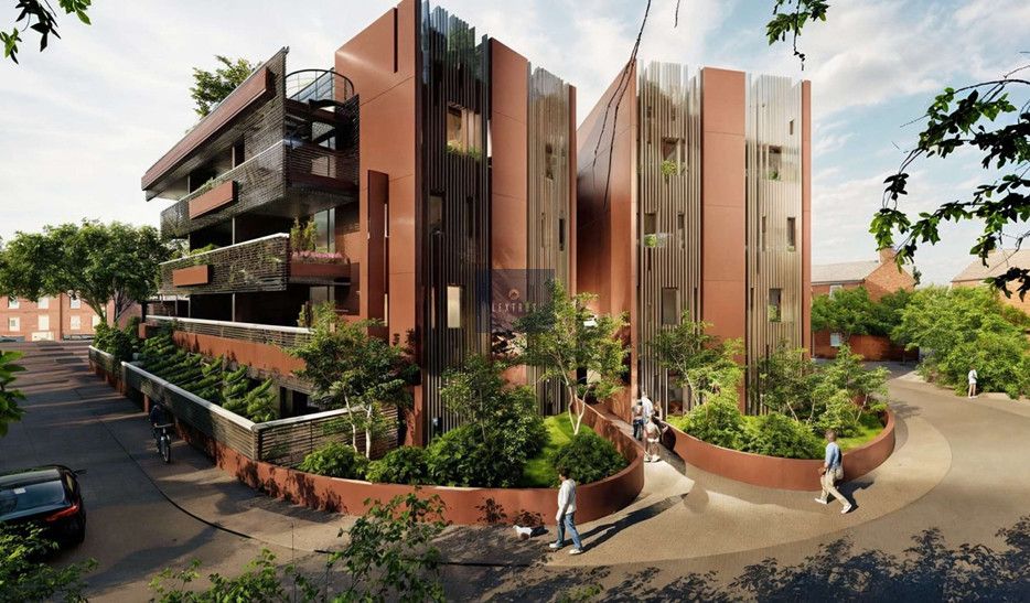 Property photo 2 of 2