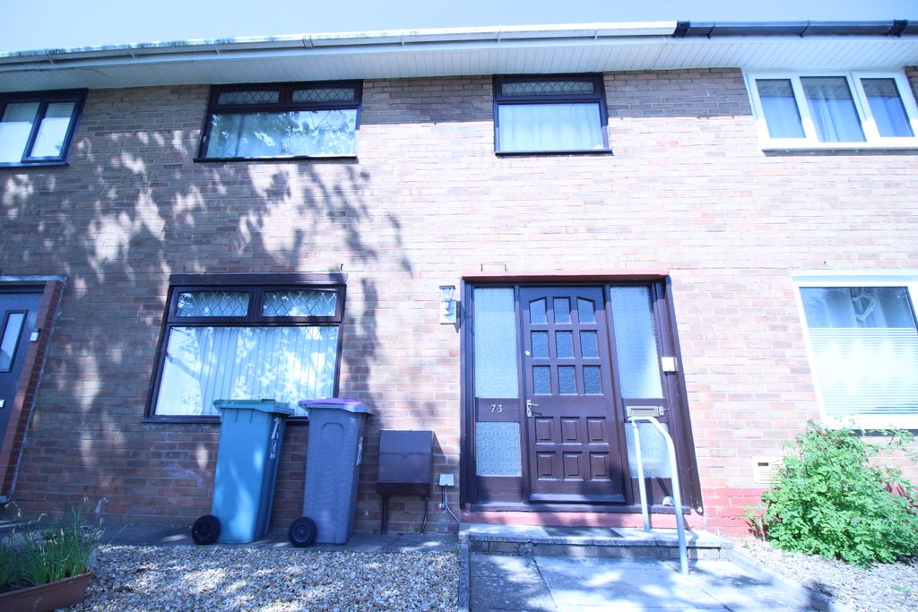 Property photo 2 of 3 Img_0312