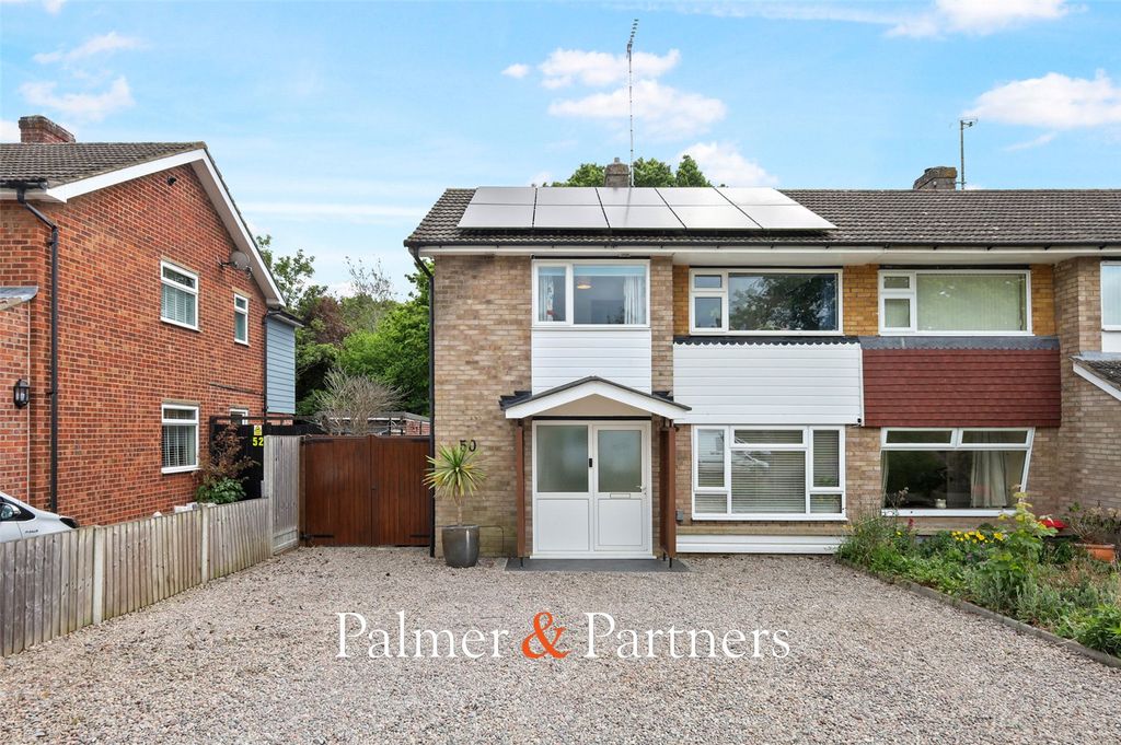 Property photo 1 of 23 Picture No. 39