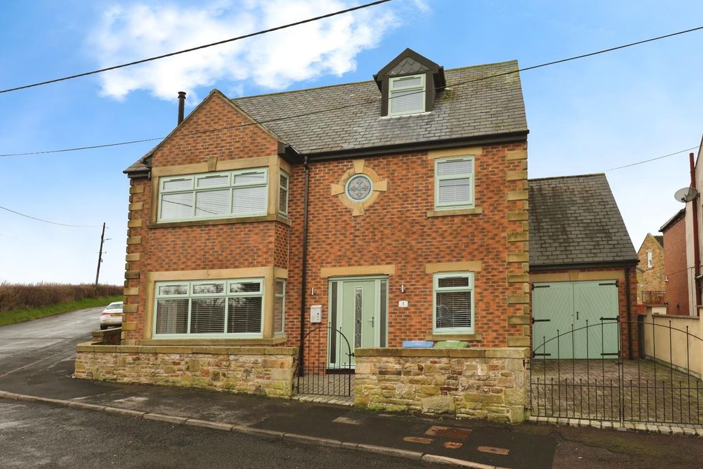 Property photo 1 of 22 088Fa6Ef-Pk7A0195.Jpg